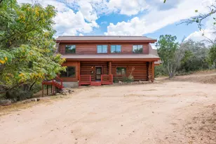 2550 Fm 2342, Burnet, TX 78611 - Photo 22