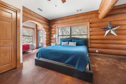 2550 Fm 2342 #Hero's Hideaway, Burnet, TX 78611 - Photo 10