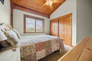 2550 Fm 2342, Burnet, TX 78611 - Photo 18