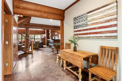 2550 Fm 2342 #Hero's Hideaway, Burnet, TX 78611 - Photo 4