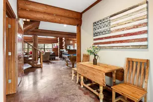 2550 Fm 2342, Burnet, TX 78611 - Photo 4