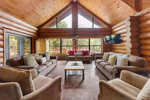 2550 Fm 2342, Burnet, TX 78611 - Photo 6