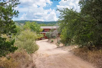 2550 Fm 2342 #Hero's Hideaway, Burnet, TX 78611 - Photo 24