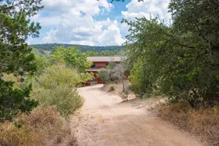 2550 Fm 2342, Burnet, TX 78611 - Photo 24