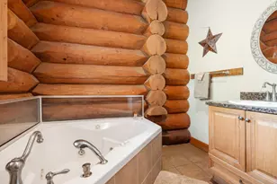 2550 Fm 2342, Burnet, TX 78611 - Photo 12