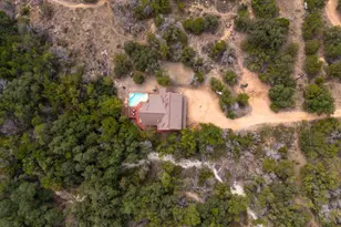 2550 Fm 2342, Burnet, TX 78611 - Photo 28