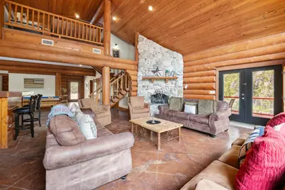 2550 Fm 2342 #Hero's Hideaway, Burnet, TX 78611 - Photo 8