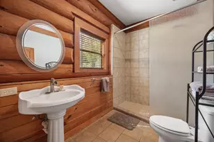 2550 Fm 2342, Burnet, TX 78611 - Photo 14