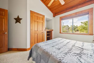 2550 Fm 2342 #Hero's Hideaway, Burnet, TX 78611 - Photo 20