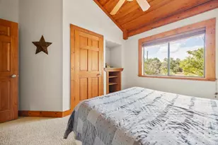 2550 Fm 2342, Burnet, TX 78611 - Photo 20