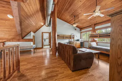 2550 Fm 2342 #Hero's Hideaway, Burnet, TX 78611 - Photo 16