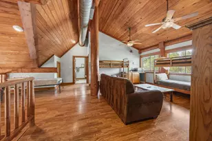 2550 Fm 2342, Burnet, TX 78611 - Photo 16