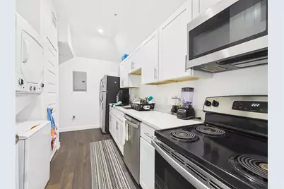 1010 W 26th Street #503, Austin, TX 78705 - Photo 1