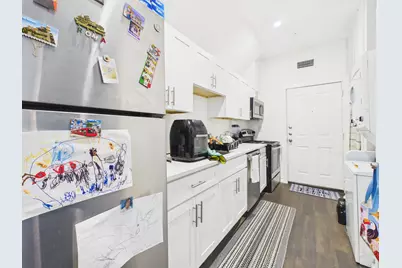 1010 W 26th Street #503, Austin, TX 78705 - Photo 2