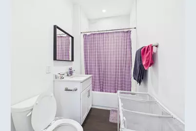 1010 W 26th Street #503, Austin, TX 78705 - Photo 6