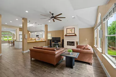 1909 Holly Hill Drive, Leander, TX 78641 - Photo 16