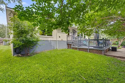 1909 Holly Hill Drive, Leander, TX 78641 - Photo 36
