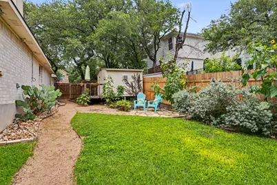 1909 Holly Hill Drive, Leander, TX 78641 - Photo 38