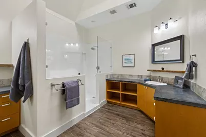 1909 Holly Hill Drive, Leander, TX 78641 - Photo 22