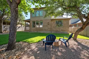 8620 Alophia Dr, Austin, TX 78739 - Photo 26