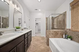 8620 Alophia Dr, Austin, TX 78739 - Photo 12