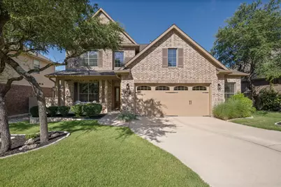 8620 Alophia Drive, Austin, TX 78739 - Photo 28
