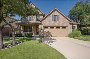 8620 Alophia Dr, Austin, TX 78739 - Photo 28