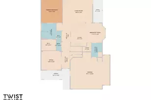 8620 Alophia Dr, Austin, TX 78739 - Photo 30