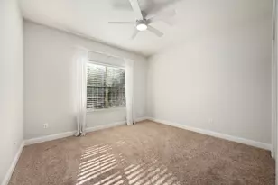 8620 Alophia Dr, Austin, TX 78739 - Photo 20