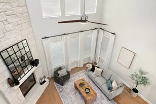 8620 Alophia Dr, Austin, TX 78739 - Photo 18