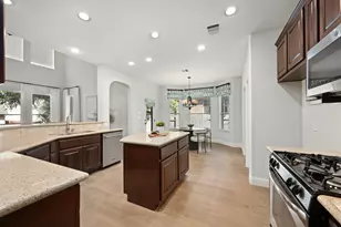 8620 Alophia Dr, Austin, TX 78739 - Photo 6