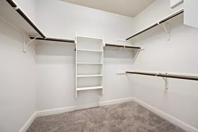 8620 Alophia Drive, Austin, TX 78739 - Photo 14