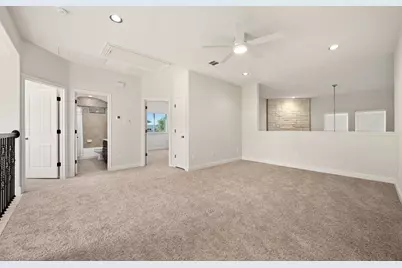 8620 Alophia Drive, Austin, TX 78739 - Photo 16