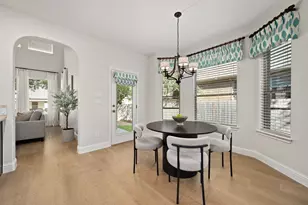 8620 Alophia Dr, Austin, TX 78739 - Photo 8