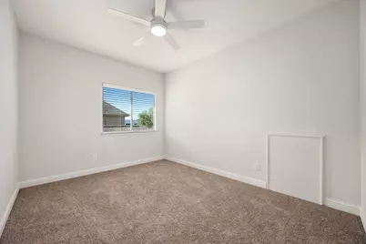 8620 Alophia Drive, Austin, TX 78739 - Photo 22