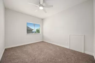 8620 Alophia Dr, Austin, TX 78739 - Photo 22