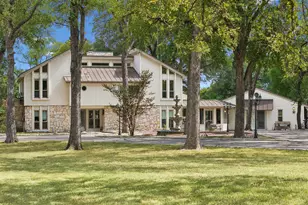 9911 Anderson Mill Rd, Austin, TX 78750 - Photo 2
