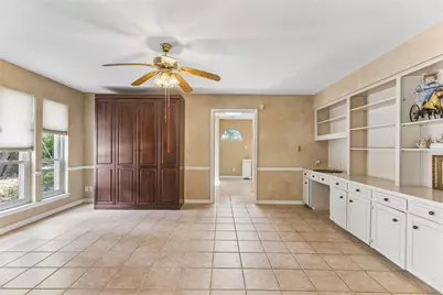 9911 Anderson Mill Road, Austin, TX 78750 - Photo 16