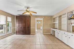 9911 Anderson Mill Rd, Austin, TX 78750 - Photo 16