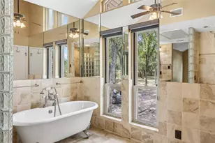 9911 Anderson Mill Rd, Austin, TX 78750 - Photo 22