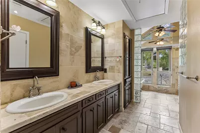 9911 Anderson Mill Road, Austin, TX 78750 - Photo 20