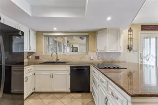 9911 Anderson Mill Rd, Austin, TX 78750 - Photo 14