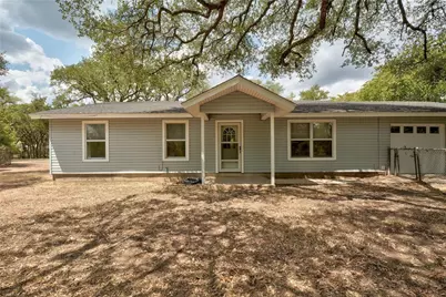 9911 Anderson Mill Road, Austin, TX 78750 - Photo 4
