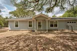 9911 Anderson Mill Rd, Austin, TX 78750 - Photo 4