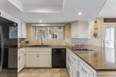 9911 Anderson Mill Road, Austin, TX 78750 - Photo 14
