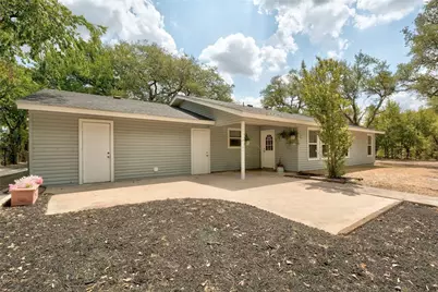 9911 Anderson Mill Road, Austin, TX 78750 - Photo 32