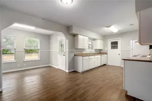 9911 Anderson Mill Rd, Austin, TX 78750 - Photo 28