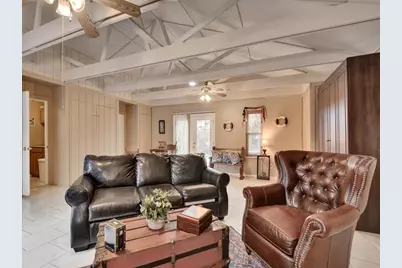 9911 Anderson Mill Road, Austin, TX 78750 - Photo 36