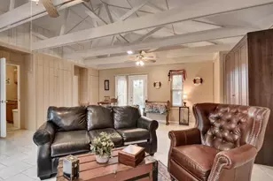 9911 Anderson Mill Rd, Austin, TX 78750 - Photo 36