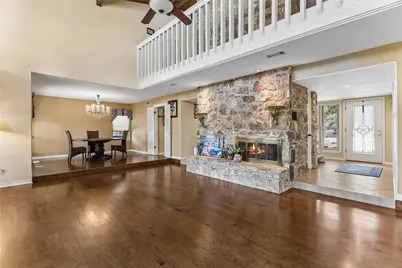 9911 Anderson Mill Road, Austin, TX 78750 - Photo 12